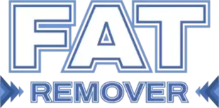 Fat Remover