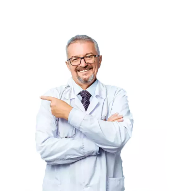 Specjalista o FAT REMOVER