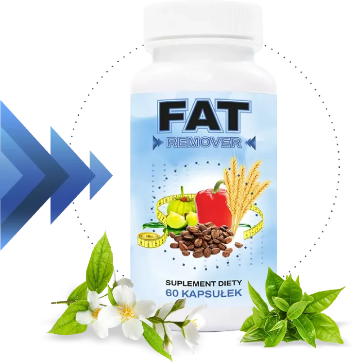 Fat Remover