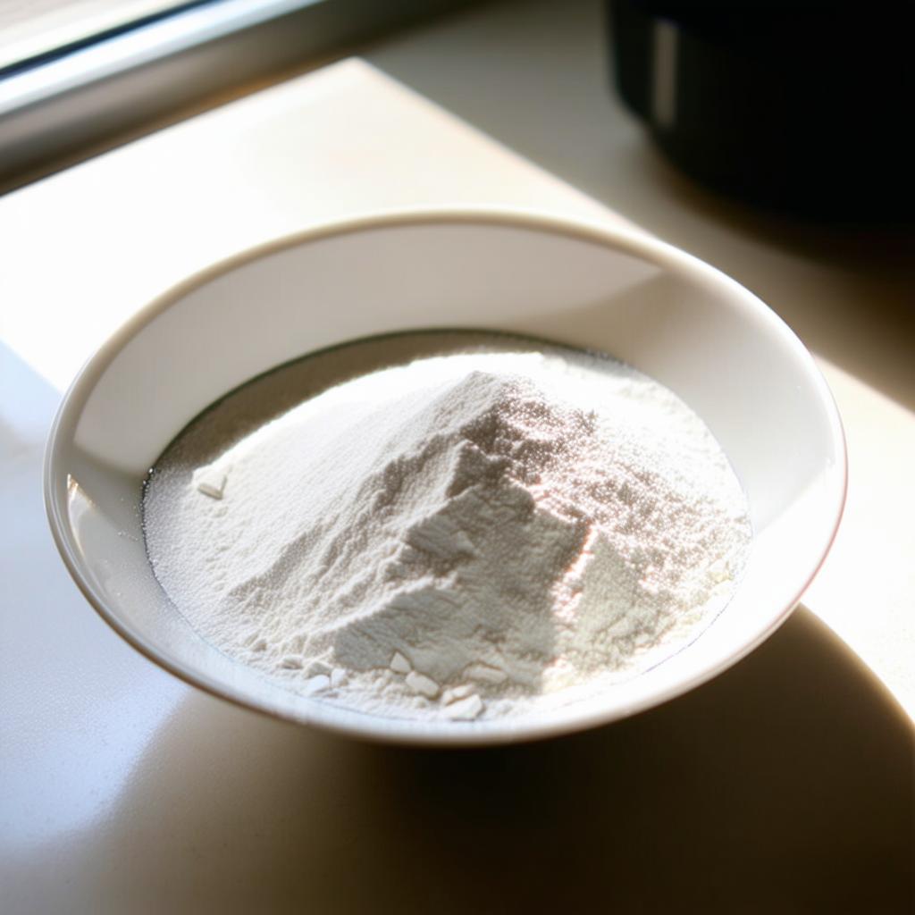 agar-zdrowy3543.png