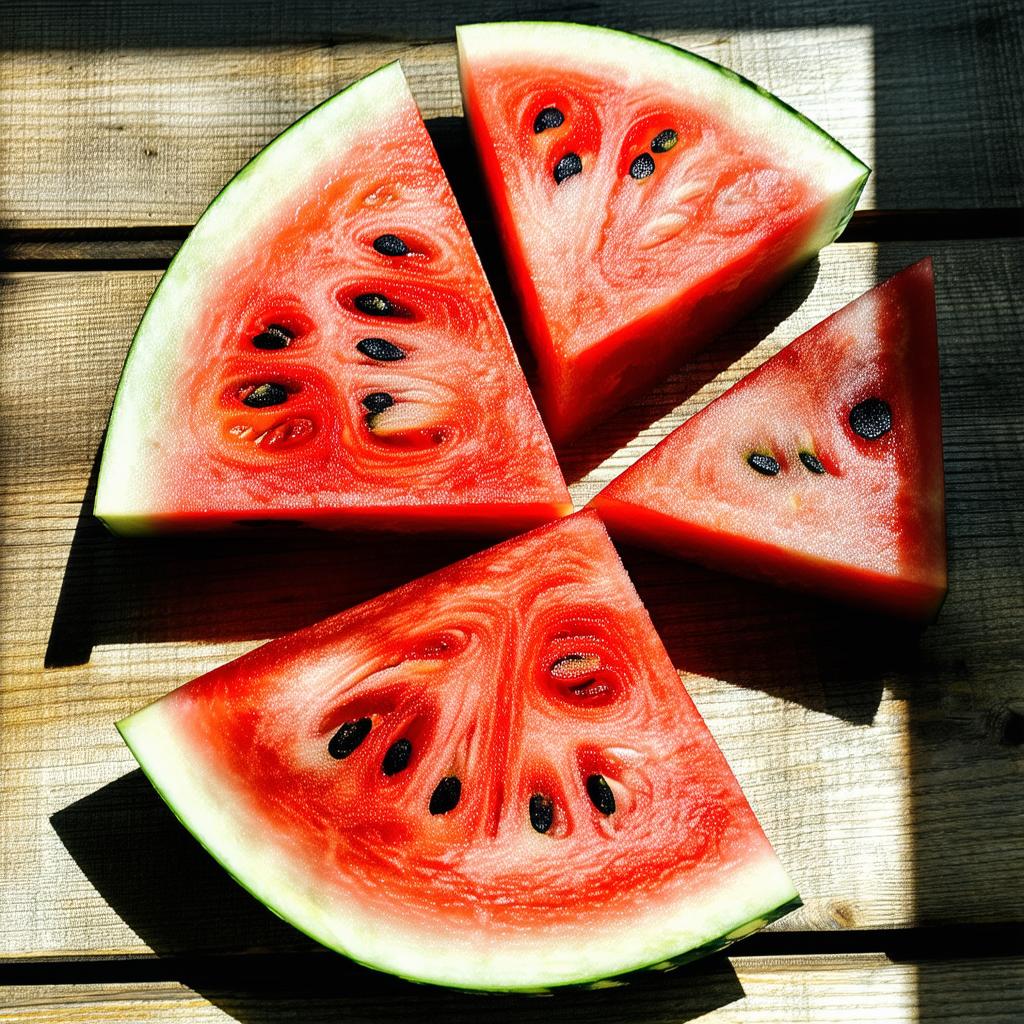 arbuz-30kcal3223.png