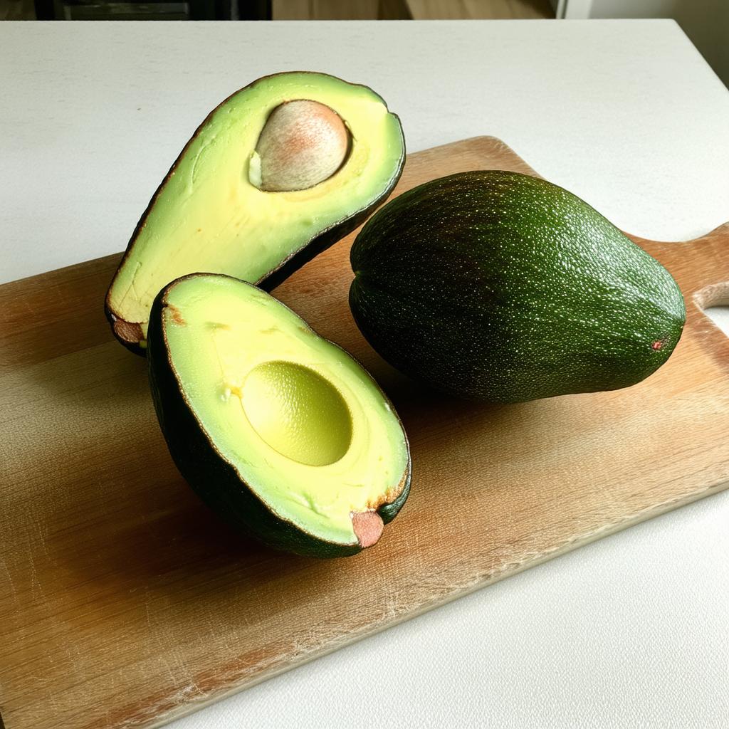 awokado-zywno3908.png
