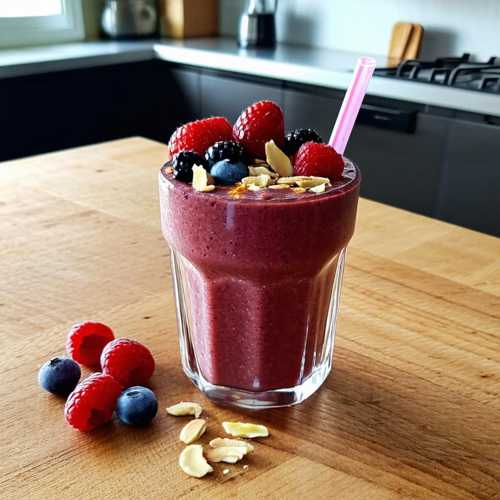 bialko-dieta0635.png