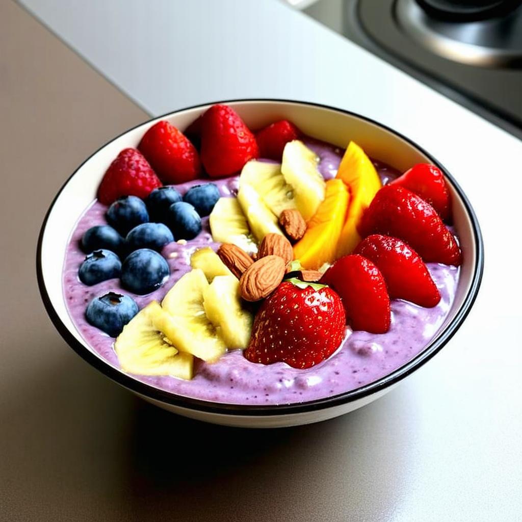 bialko-dieta3629.png