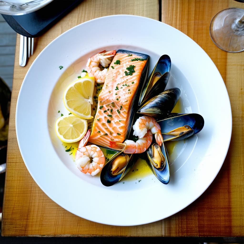 bialko-dieta3756.png