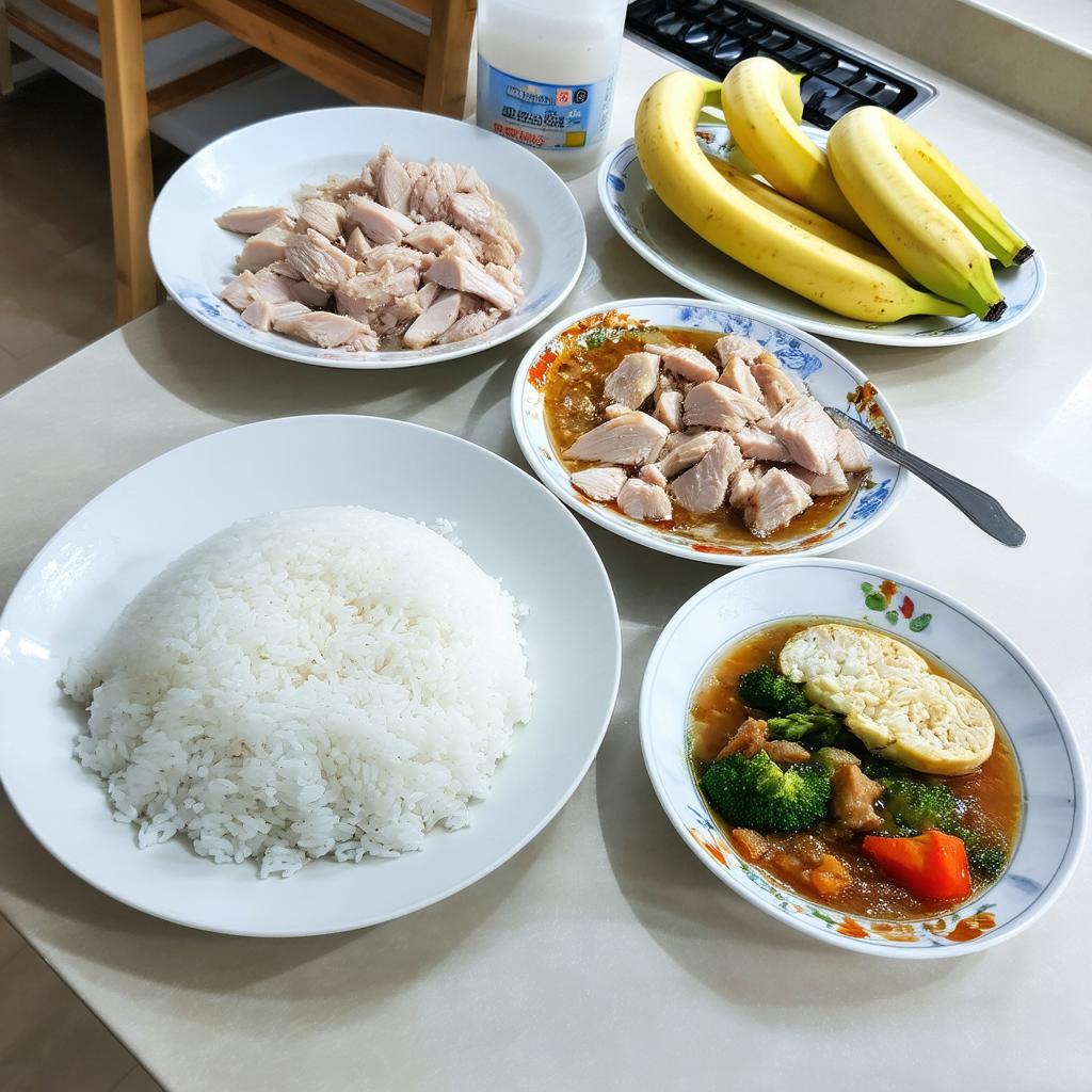 biegunka-dieta3238.png