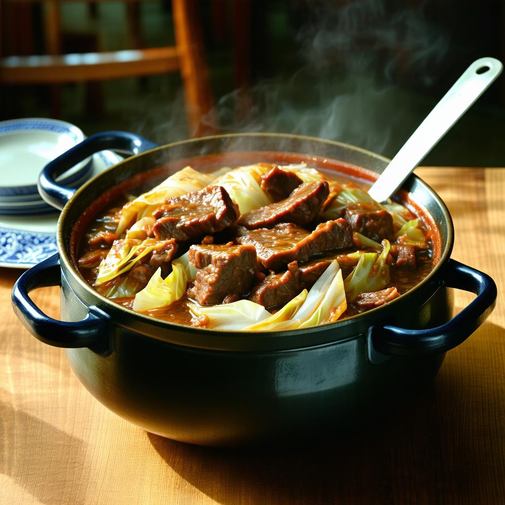 bigos-kapusta3232.png
