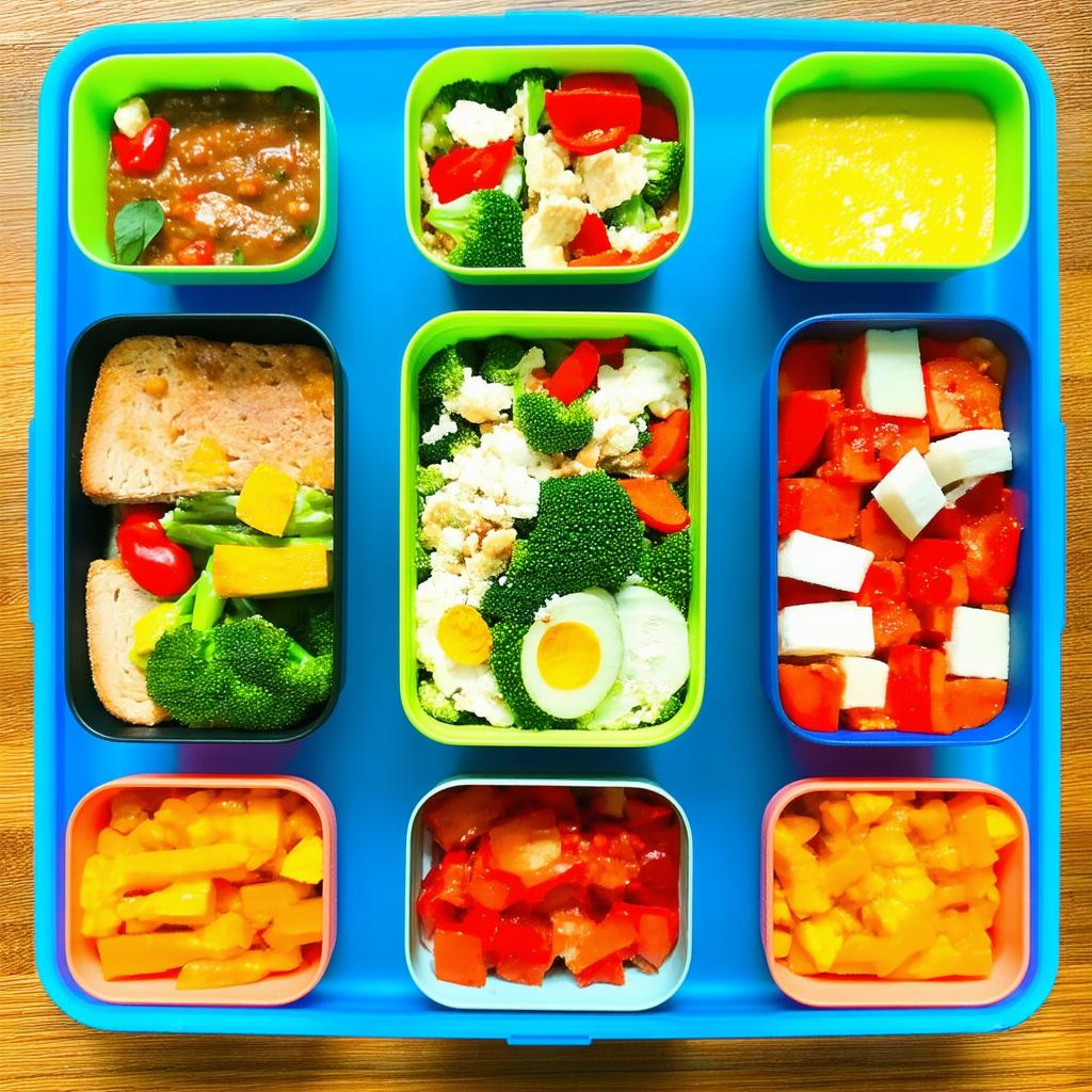 body-chef1701.png