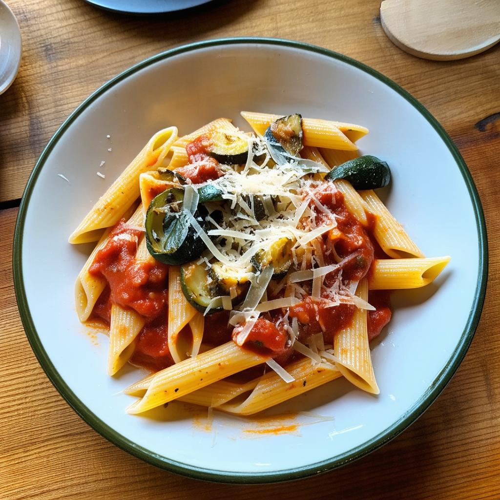 carb-load0432.png