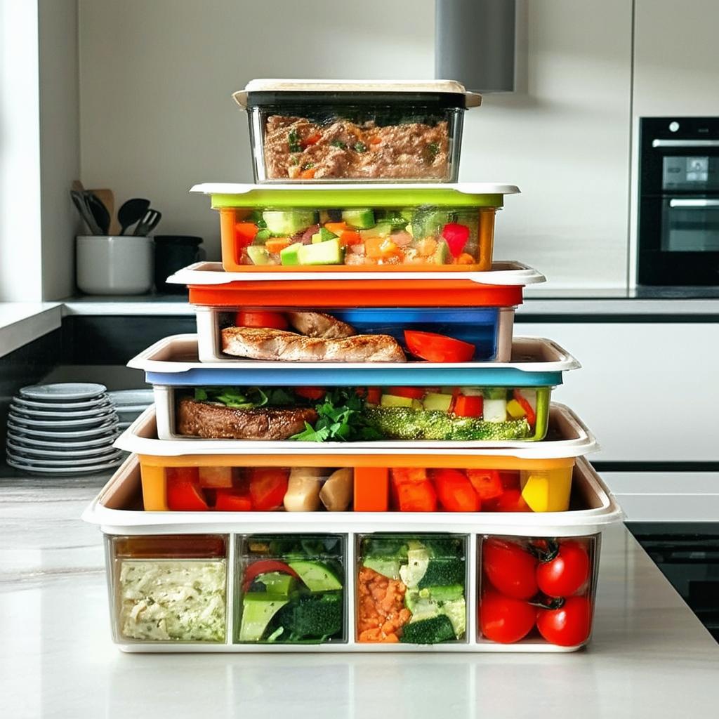 catering-bydgosz5719.png
