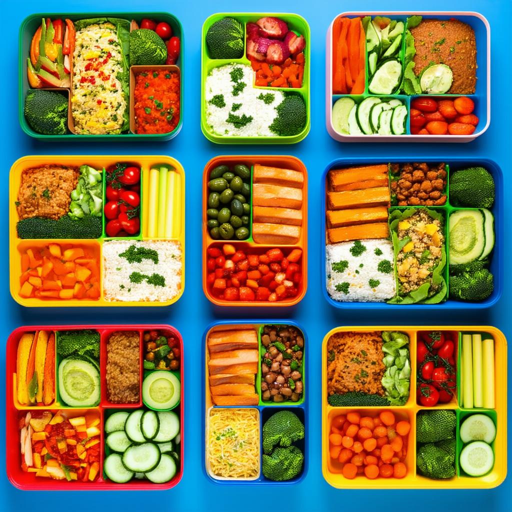 catering-d0155.png