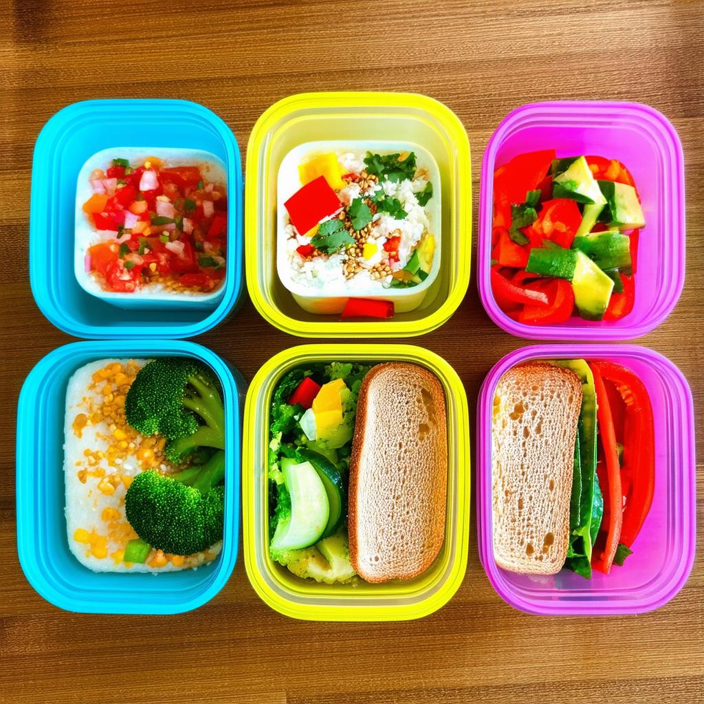 catering-diet0946.png