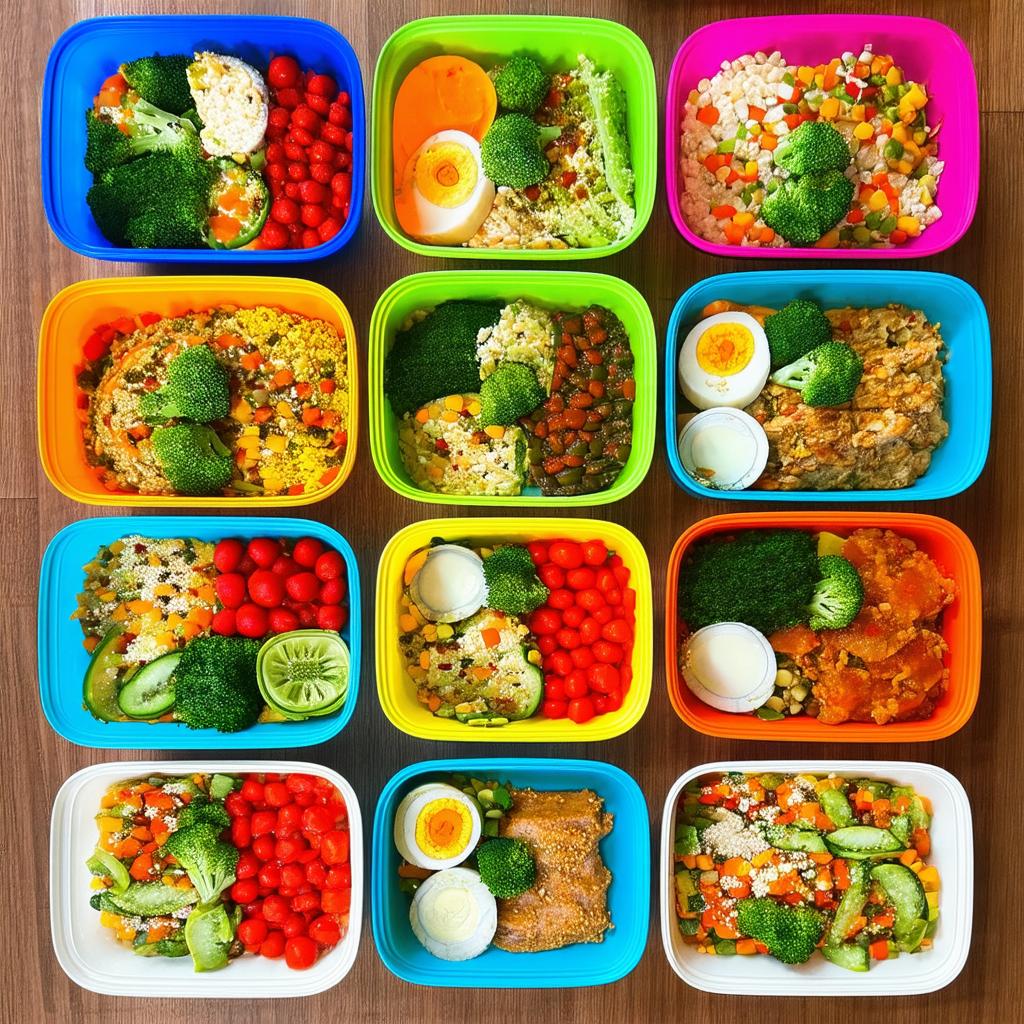 catering-diet2446.png