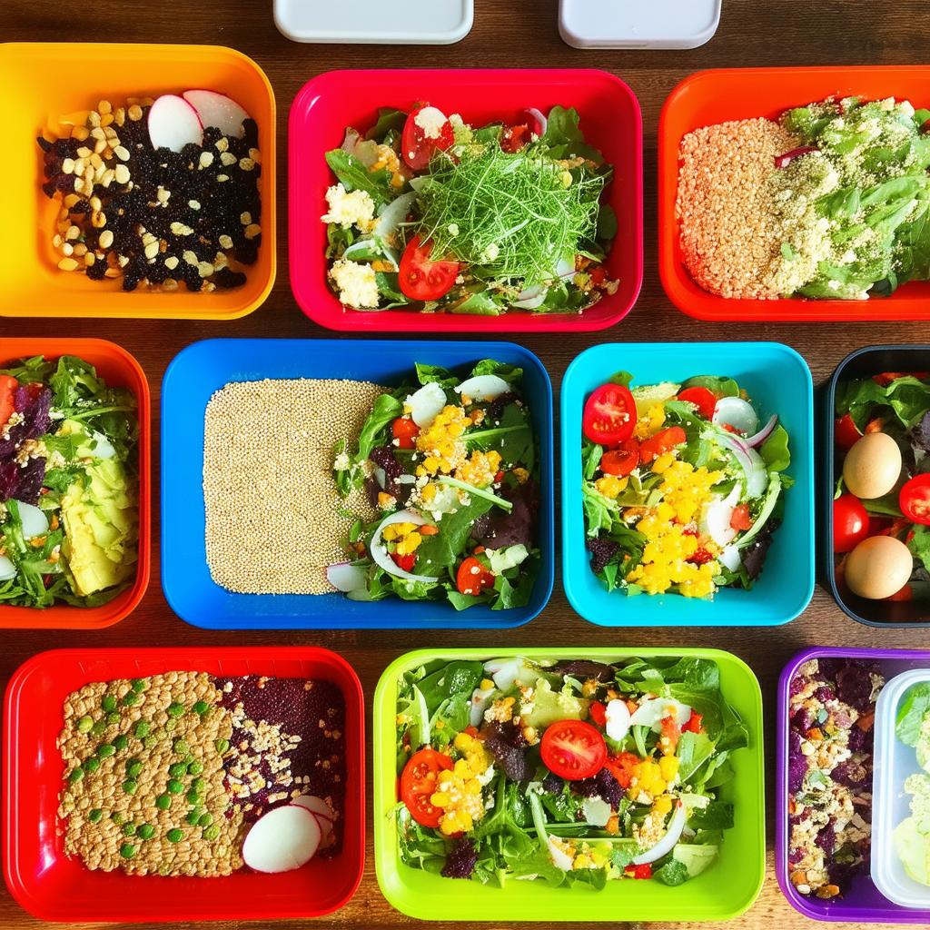 catering-diet2905.png