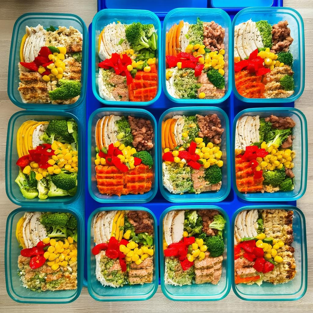 catering-diet3851.png