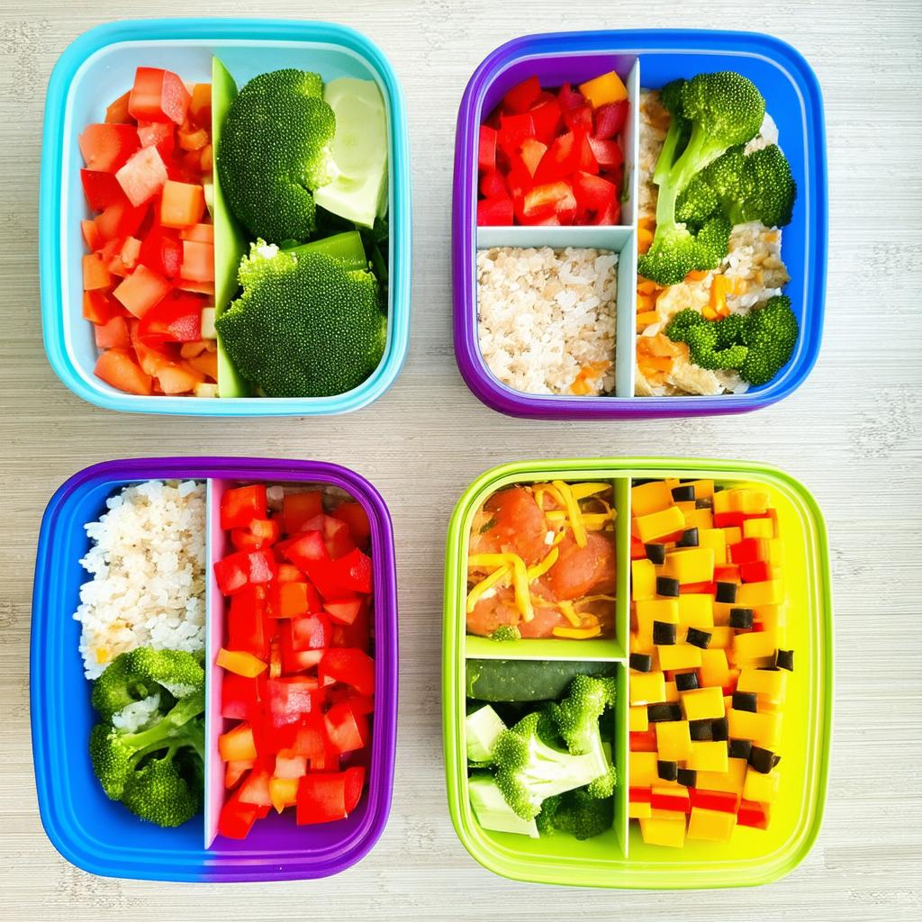 catering-dieta1559.png