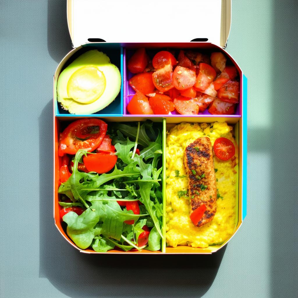 catering-dieta5822.png