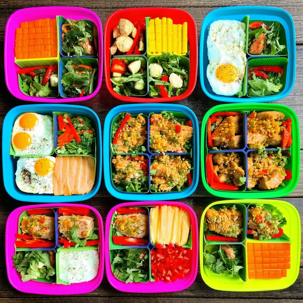 catering-gdansk0215.png