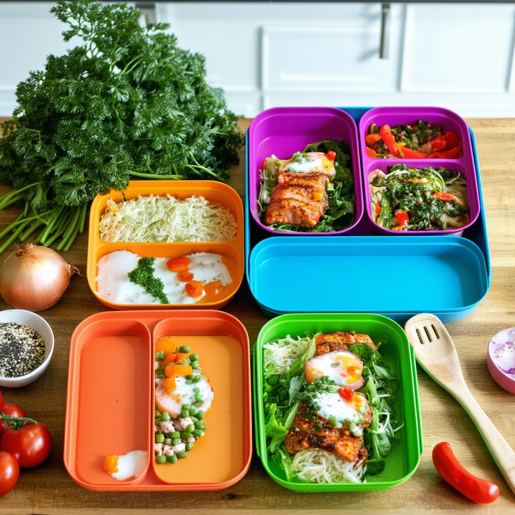 catering-gdansk0338.png