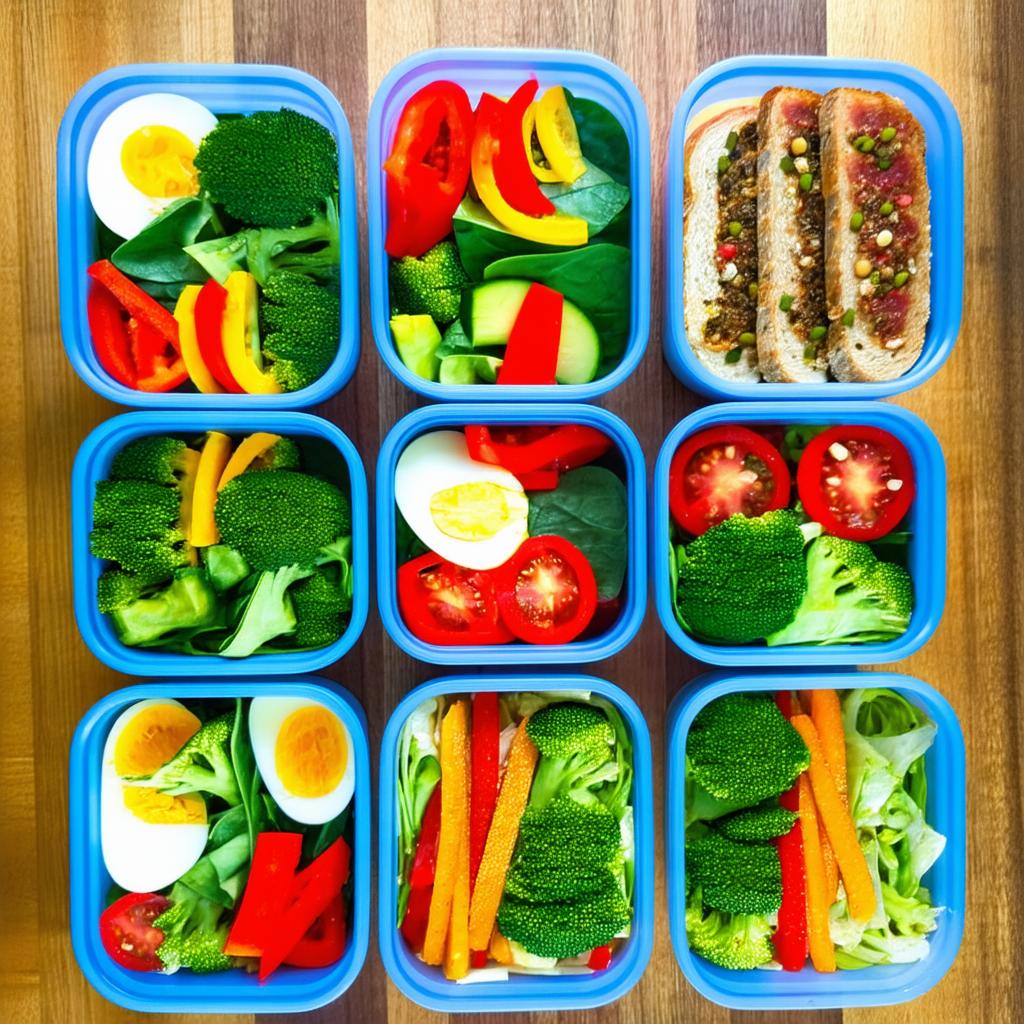 catering-koszalin4224.png