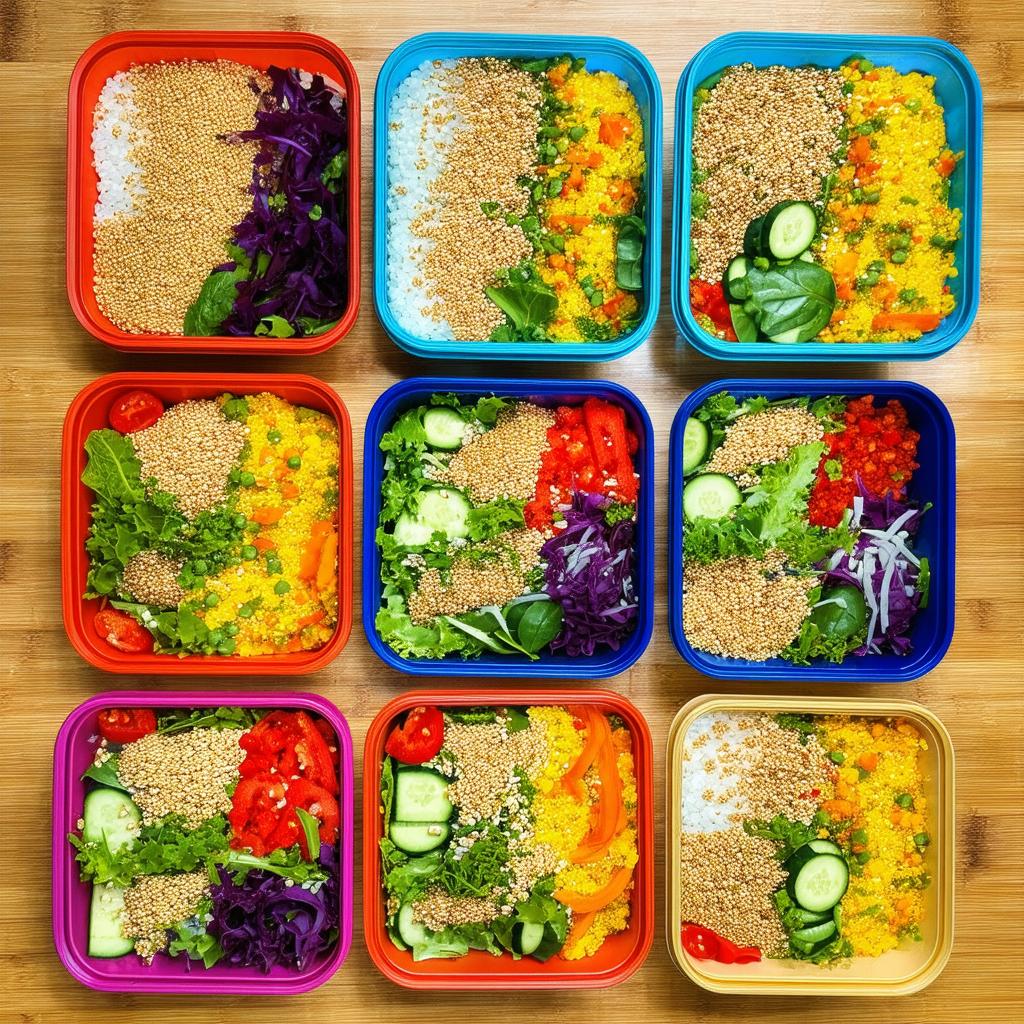 catering-kra3034.png