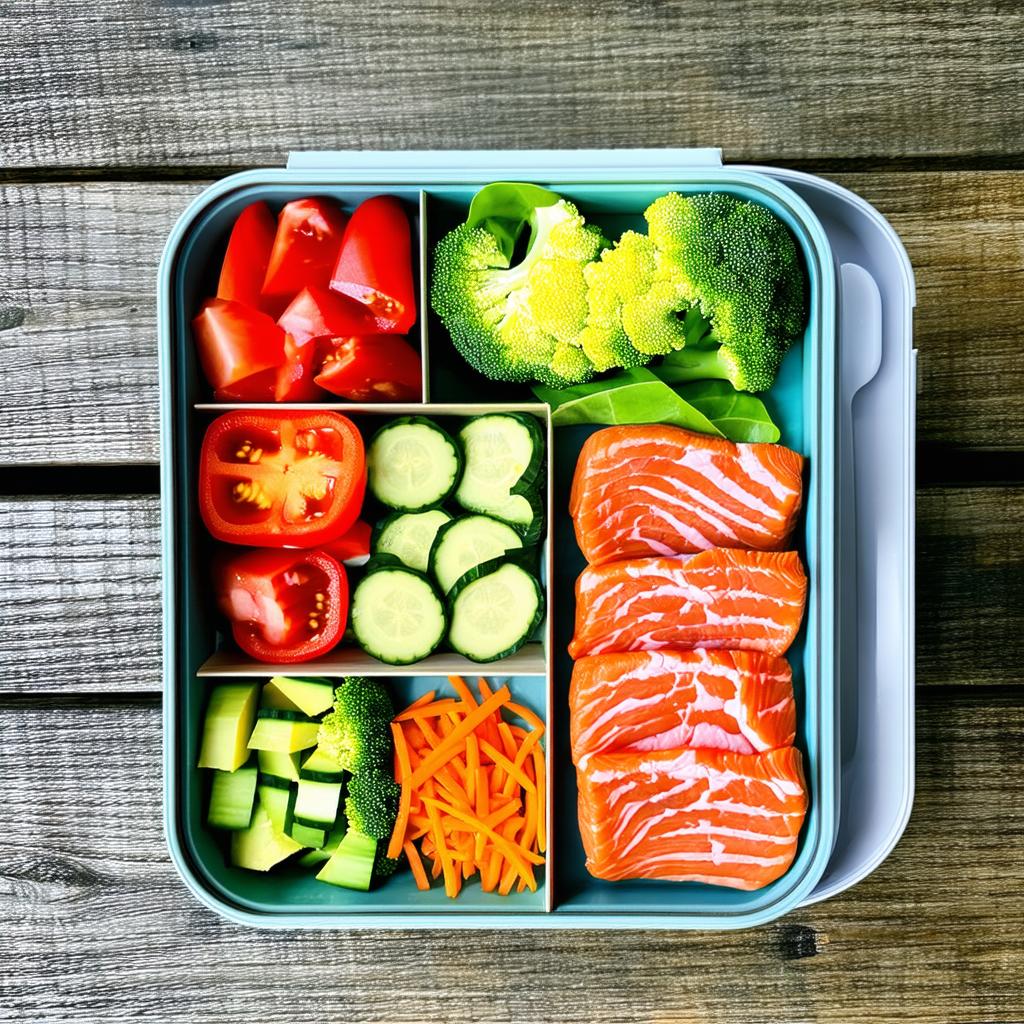 catering-lublin0847.png
