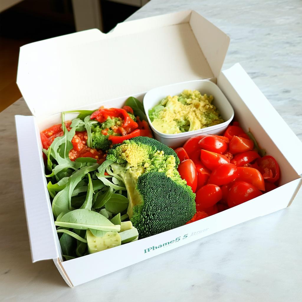 catering-opol0954.png