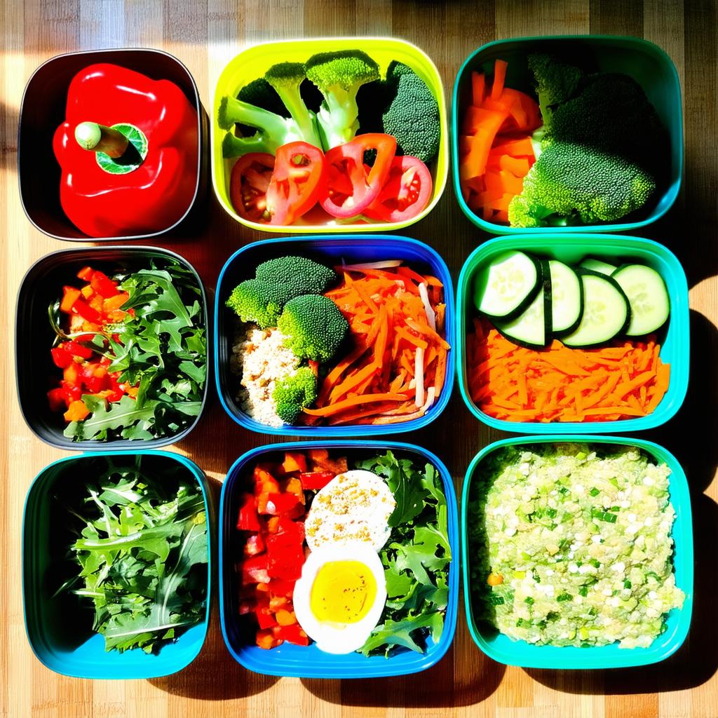 catering-plock5636.png
