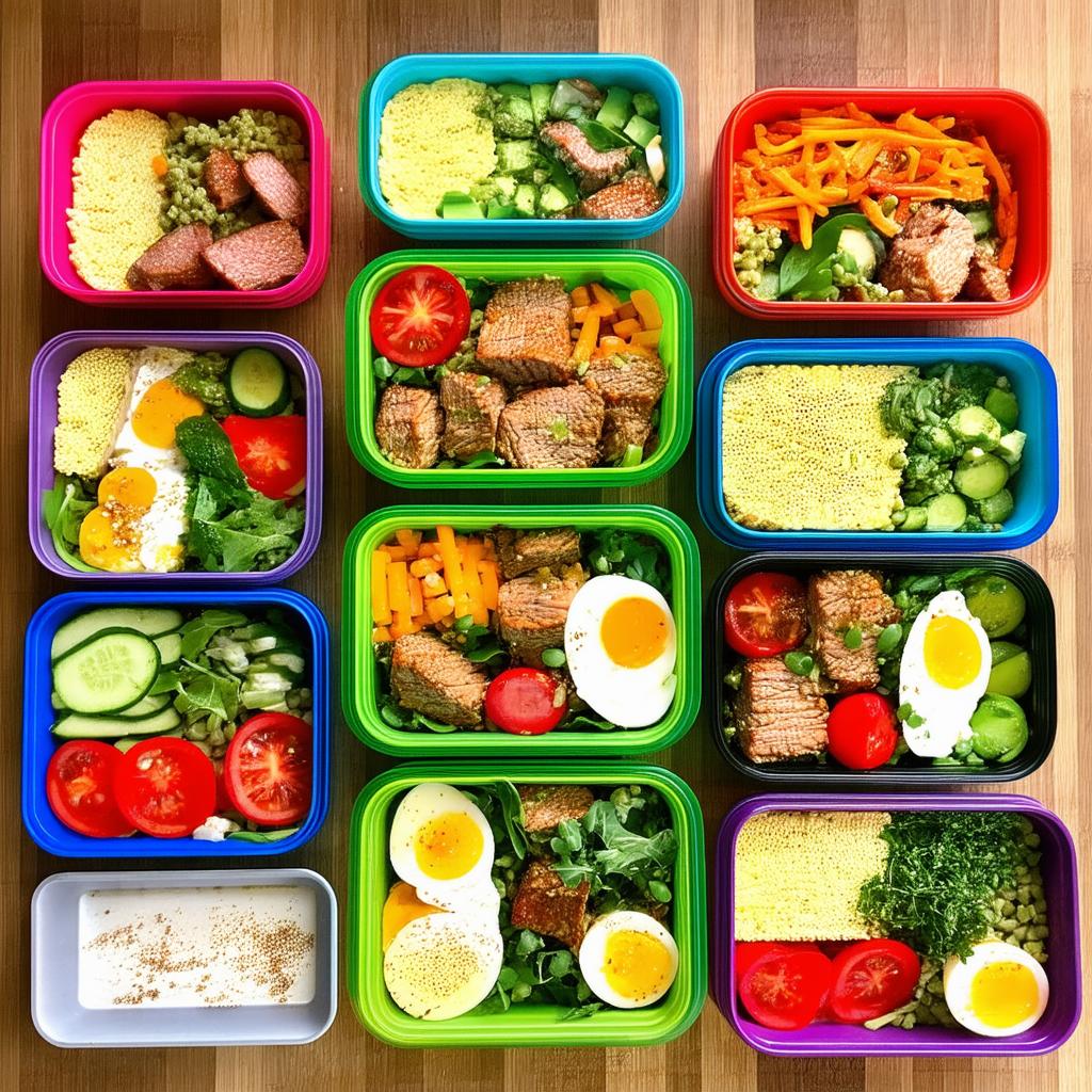 catering-rad1003.png