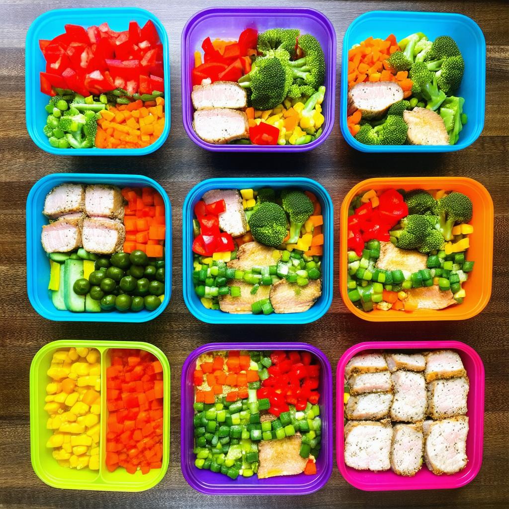 catering-rd3823.png