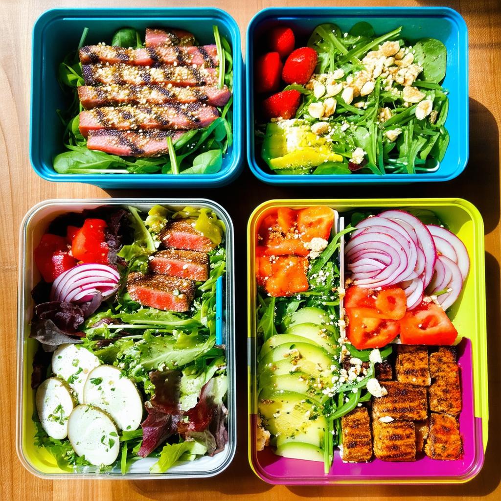 catering-rodz0116.png