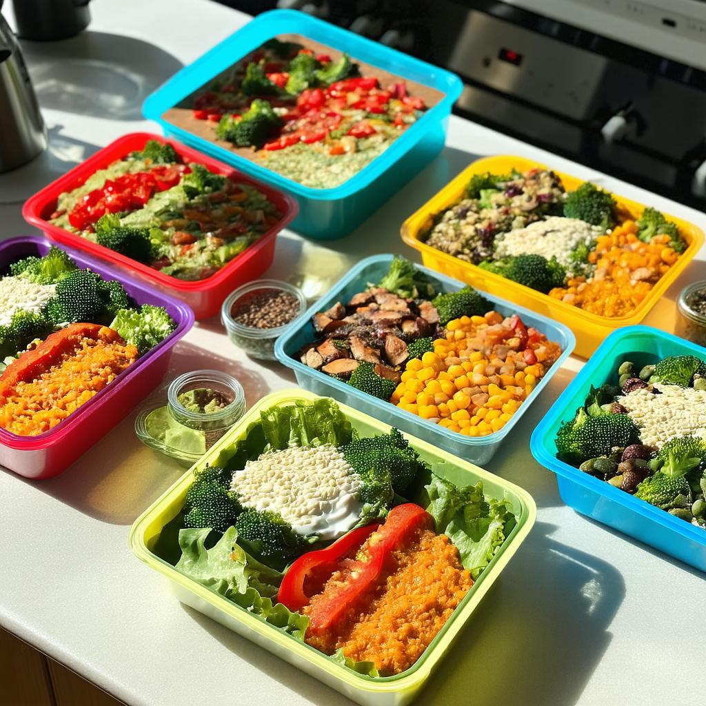 catering-ryb5238.png