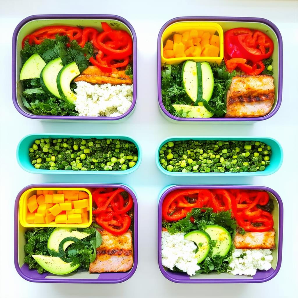 catering-rz0029.png