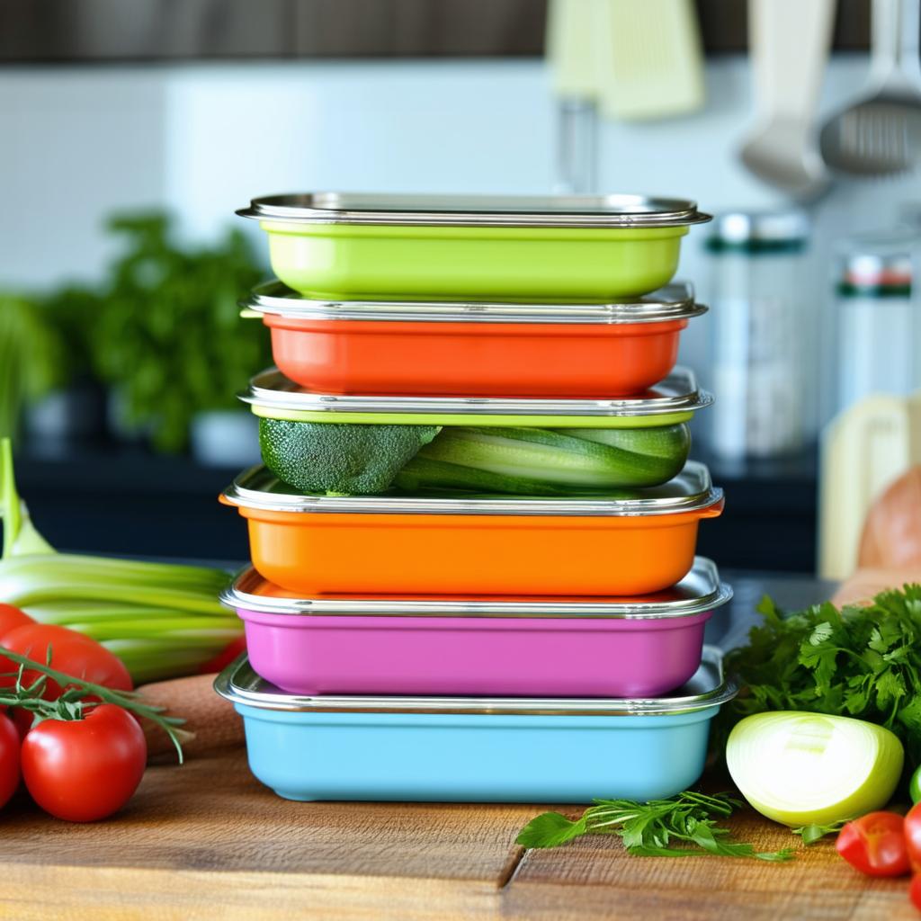 catering-rz1140.png