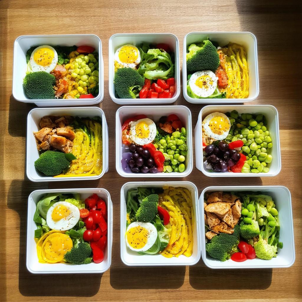 catering-sed3109.png