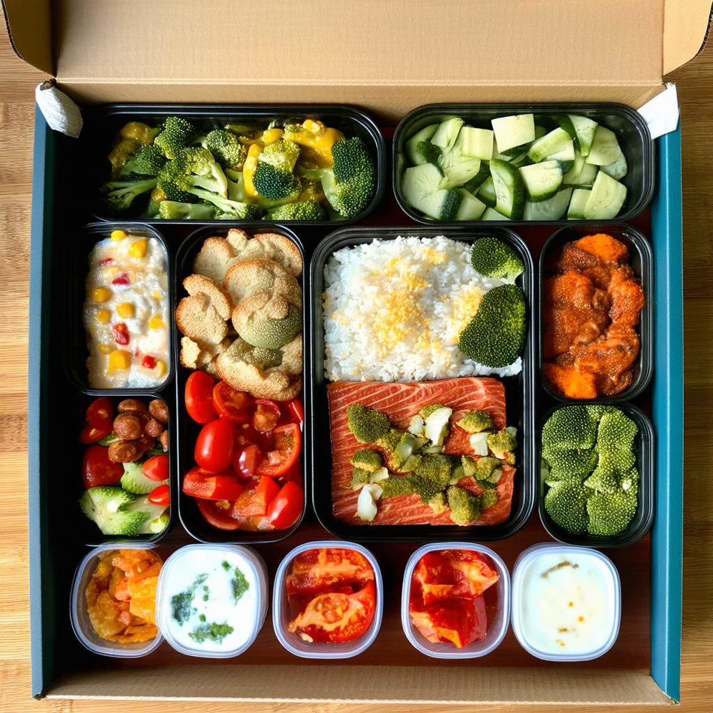 catering-sed3747.png