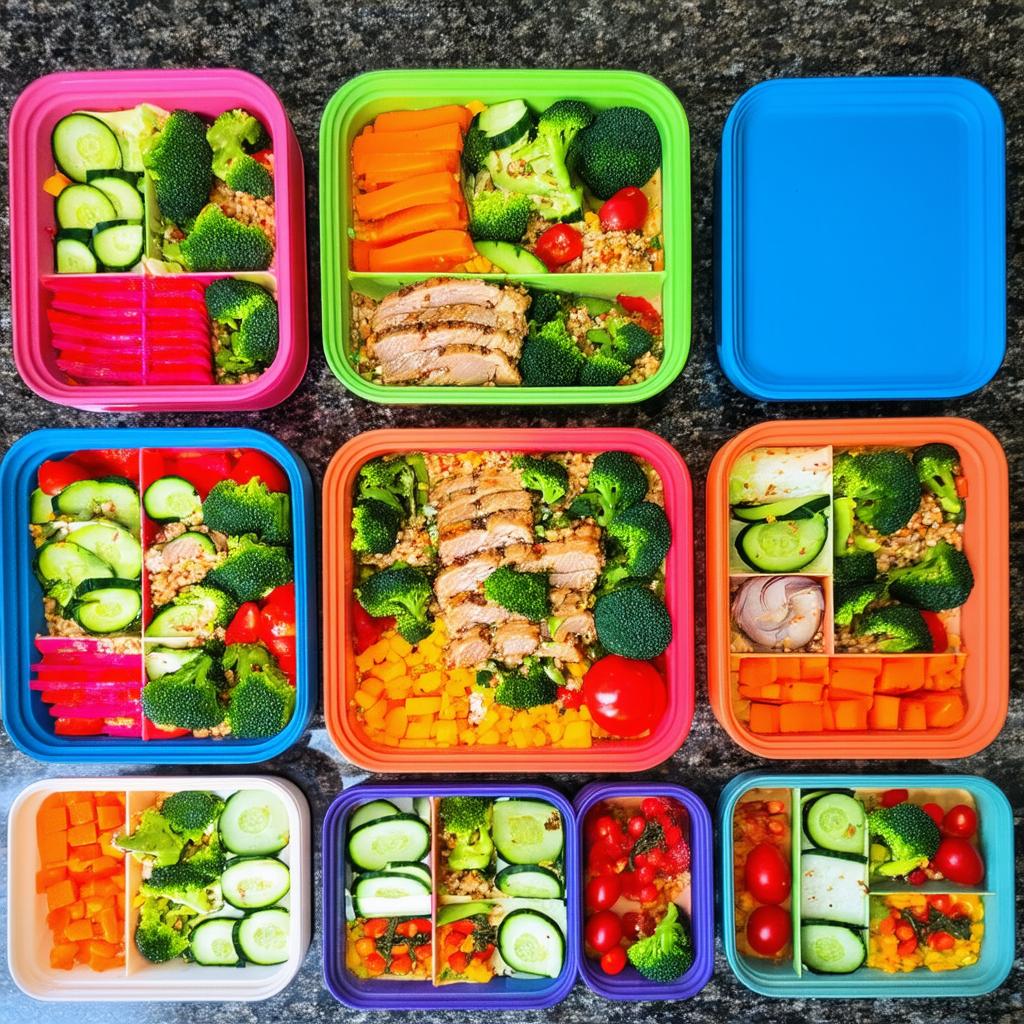 catering-siedlce0256.png