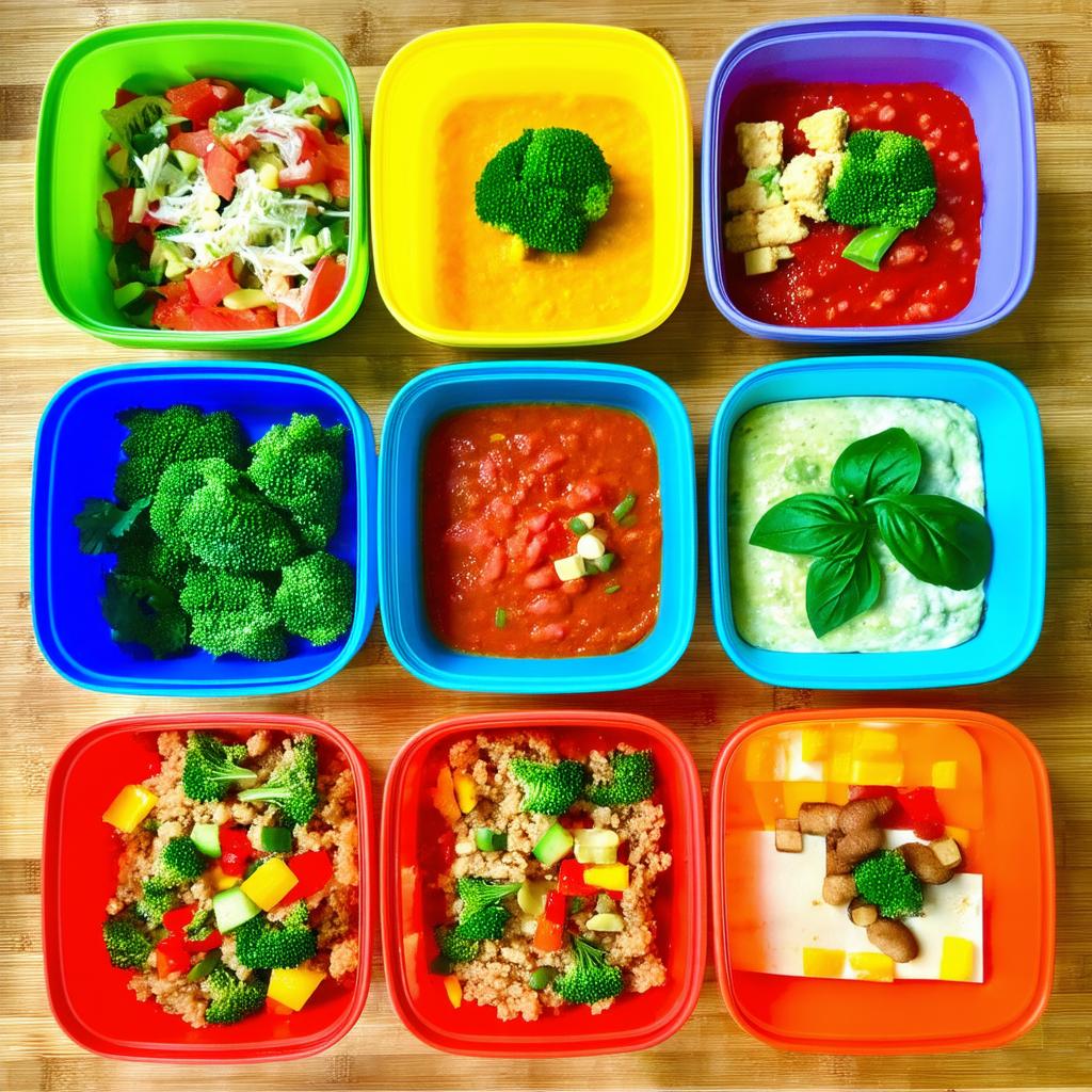 catering-siedlce3254.png