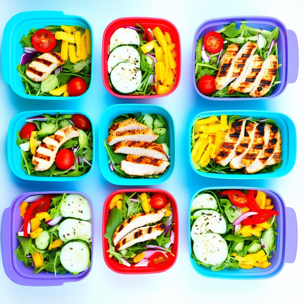 catering-sos3232.png