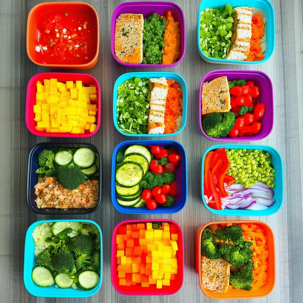catering-torun3448.png
