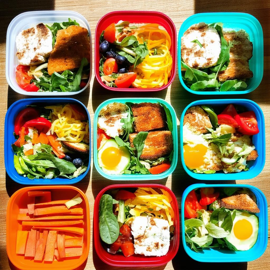 catering-vk3510.png