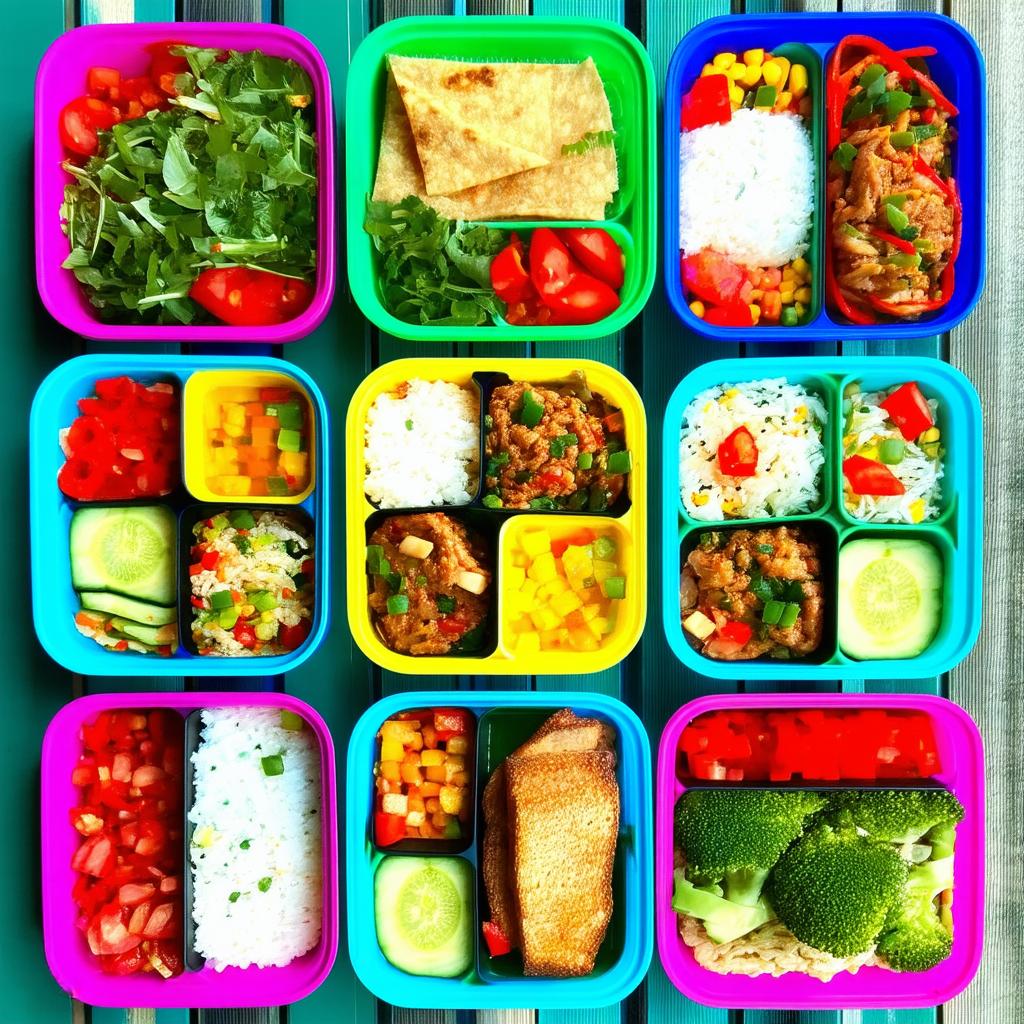 catering-vk5633.png