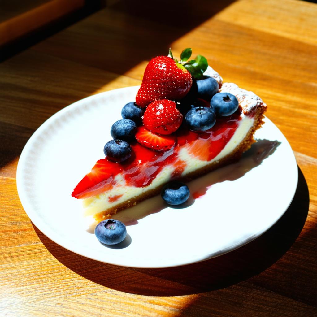 diet-ciasta0242.png