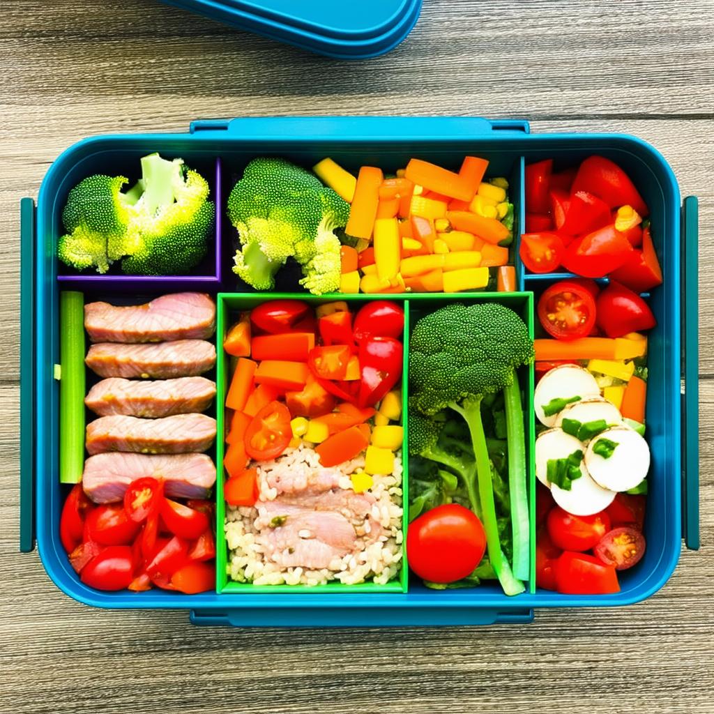diet-gdansk1119.png