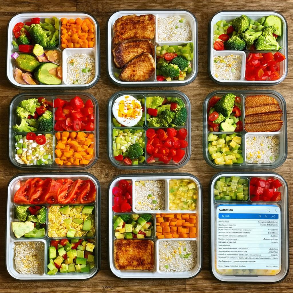 dieta-12001843.png