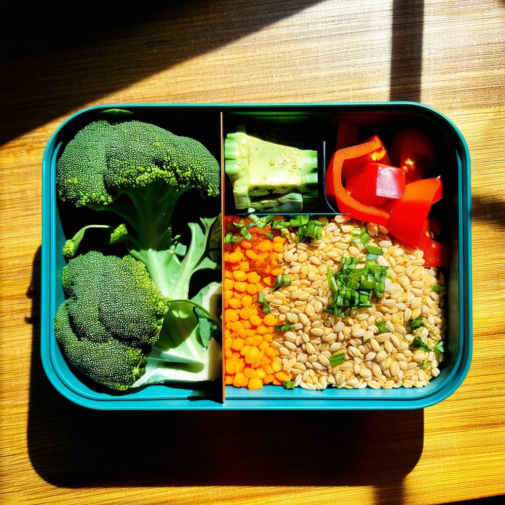 dieta-1200k3545.png