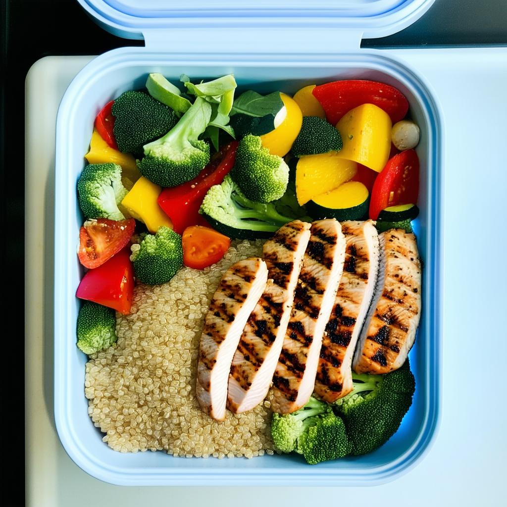 dieta-15000538.png