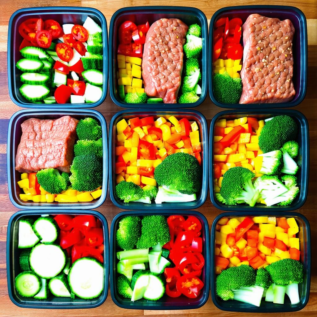 dieta-15000732.png