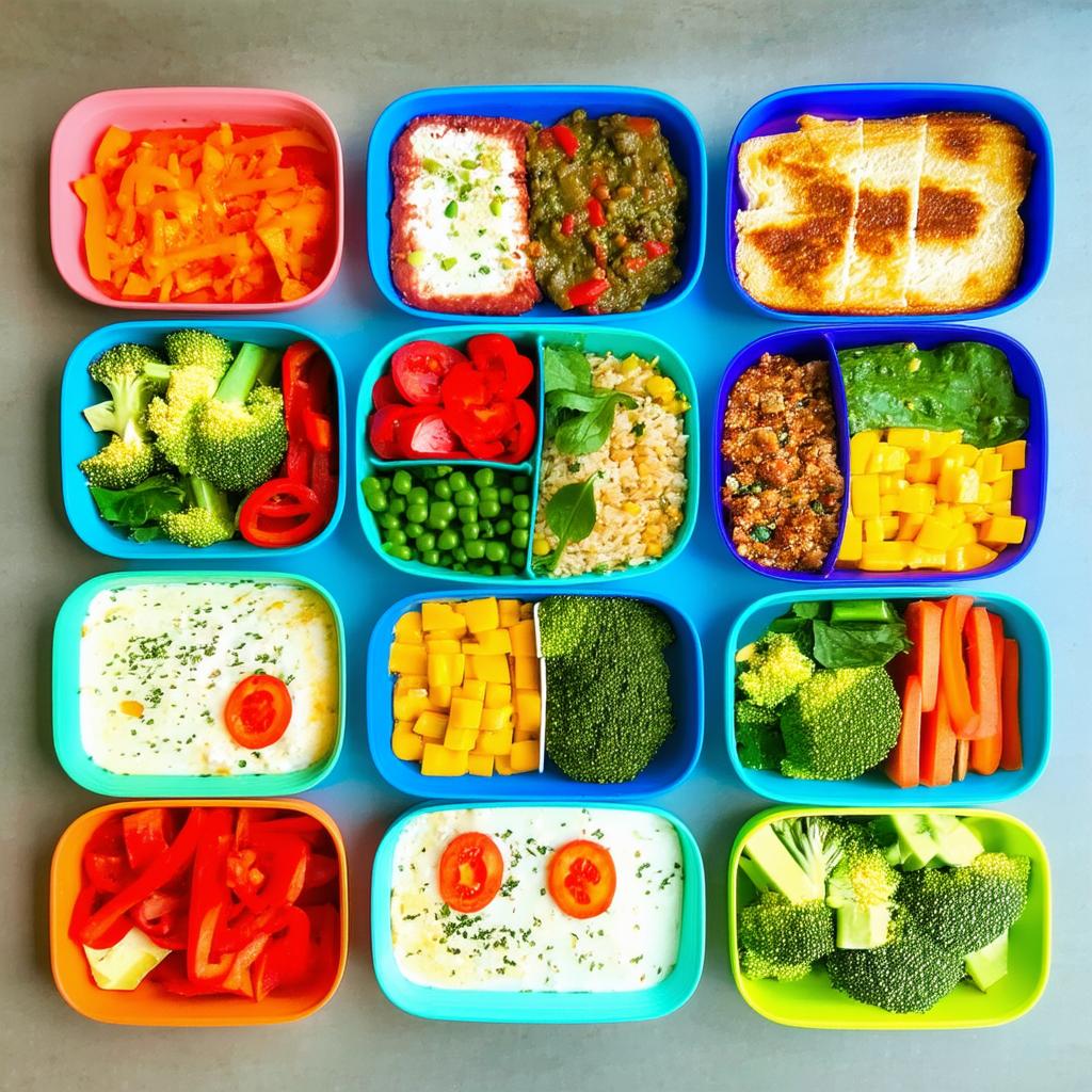 dieta-15003128.png