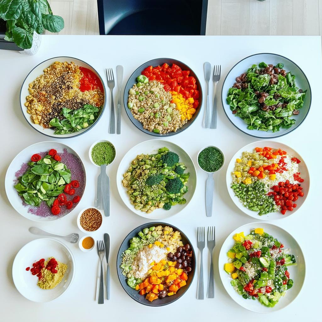 dieta-18001411.png